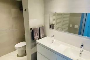 16445 Collins Ave, Sunny Isles Beach, FL 33160 - Photo 13