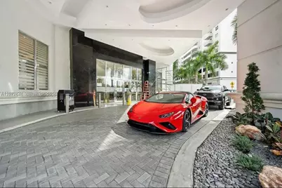 999 SW 1st Ave #1814, Miami, FL 33130 - Photo 1