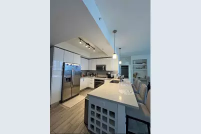 999 SW 1st Ave #1814, Miami, FL 33130 - Photo 11