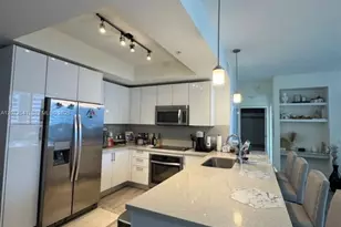 999 SW 1st Ave, Miami, FL 33130 - Photo 11
