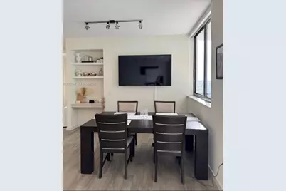 999 SW 1st Ave #1814, Miami, FL 33130 - Photo 9