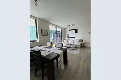 999 SW 1st Ave #1814, Miami, FL 33130 - Photo 7
