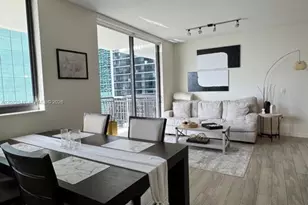 999 SW 1st Ave, Miami, FL 33130 - Photo 7