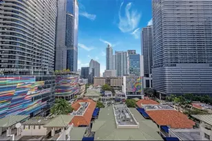 999 SW 1st Ave, Miami, FL 33130 - Photo 29