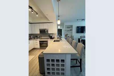 999 SW 1st Ave #1814, Miami, FL 33130 - Photo 13