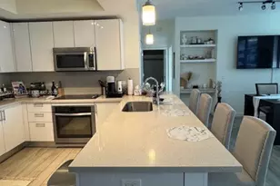999 SW 1st Ave, Miami, FL 33130 - Photo 13