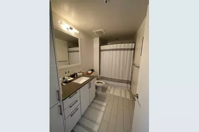 999 SW 1st Ave #1814, Miami, FL 33130 - Photo 19