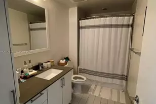 999 SW 1st Ave, Miami, FL 33130 - Photo 19