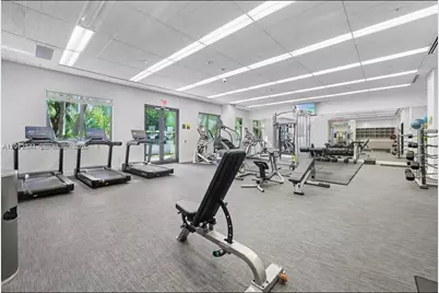 999 SW 1st Ave #1814, Miami, FL 33130 - Photo 25