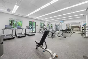 999 SW 1st Ave, Miami, FL 33130 - Photo 25