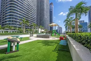 999 SW 1st Ave, Miami, FL 33130 - Photo 23