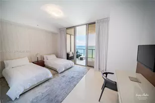 9705 Collins Ave, Bal Harbour, FL 33154 - Photo 9