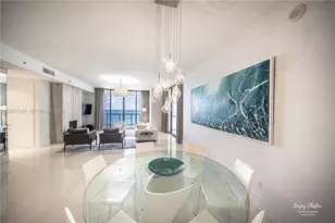 9705 Collins Ave, Bal Harbour, FL 33154 - Photo 1