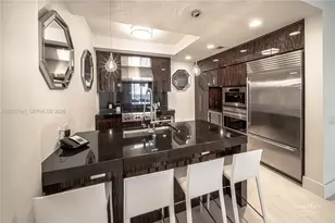 9705 Collins Ave, Bal Harbour, FL 33154 - Photo 7