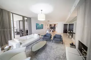 9705 Collins Ave, Bal Harbour, FL 33154 - Photo 5