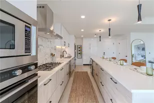 333 S New River Dr E, Fort Lauderdale, FL 33301 - Photo 5