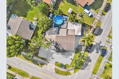 2001 NW 206th St, Miami Gardens, FL 33056 - Photo 33