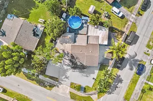 2001 NW 206th St, Miami Gardens, FL 33056 - Photo 33
