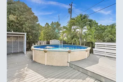 2001 NW 206th St, Miami Gardens, FL 33056 - Photo 25