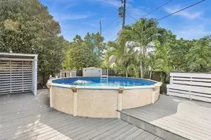 2001 NW 206th St, Miami Gardens, FL 33056 - Photo 25
