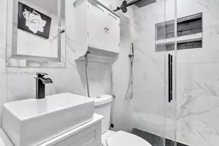 2001 NW 206th St, Miami Gardens, FL 33056 - Photo 19