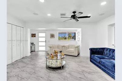 2001 NW 206th St, Miami Gardens, FL 33056 - Photo 3