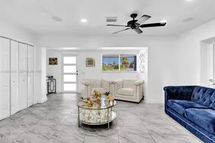 2001 NW 206th St, Miami Gardens, FL 33056 - Photo 3
