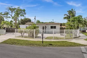 2001 NW 206th St, Miami Gardens, FL 33056 - Photo 29