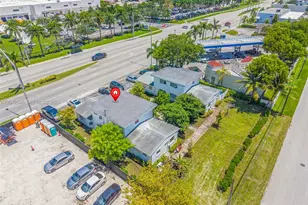 3740 W Hallandale Beach Blvd, Hollywood, FL 33023 - Photo 15