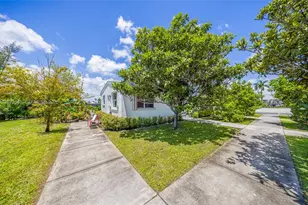 3740 W Hallandale Beach Blvd, Hollywood, FL 33023 - Photo 3