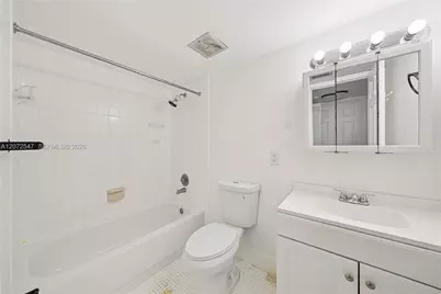5055 NW 7th St #409, Miami, FL 33126 - Photo 15