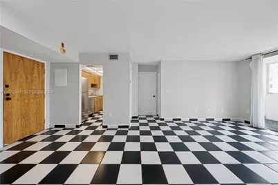 5055 NW 7th St #409, Miami, FL 33126 - Photo 1