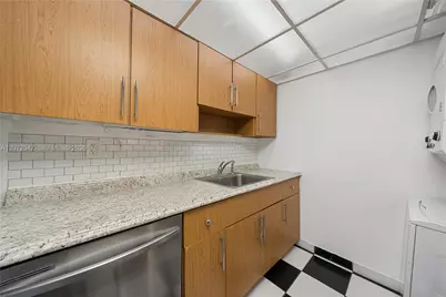 5055 NW 7th St #409, Miami, FL 33126 - Photo 5