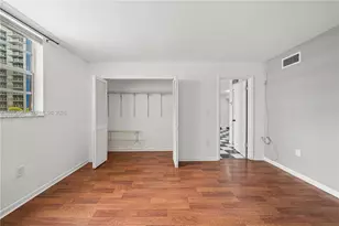 5055 NW 7th St, Miami, FL 33126 - Photo 9