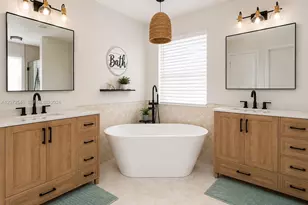 9034 SW Caprice Cir, Stuart, FL 34997 - Photo 9