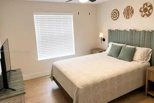 9034 SW Caprice Cir, Stuart, FL 34997 - Photo 13