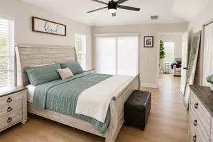 9034 SW Caprice Cir, Stuart, FL 34997 - Photo 7