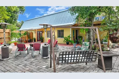 123 Riverbend Dr, Labelle, FL 33935 - Photo 9