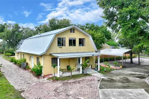 123 Riverbend Dr, Labelle, FL 33935 - Photo 1
