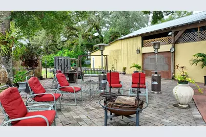 123 Riverbend Dr, Labelle, FL 33935 - Photo 7
