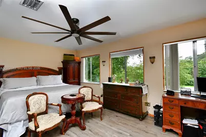 123 Riverbend Dr, Labelle, FL 33935 - Photo 21