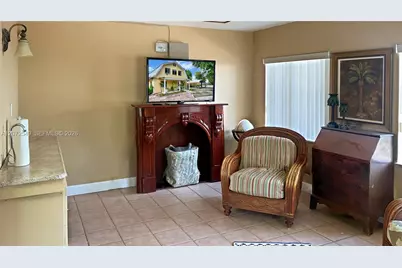 123 Riverbend Dr, Labelle, FL 33935 - Photo 29