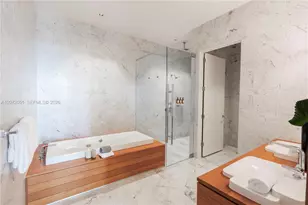 2675 S Bayshore Dr, Miami, FL 33133 - Photo 15