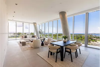 2675 S Bayshore Dr #602S, Miami, FL 33133 - Photo 1