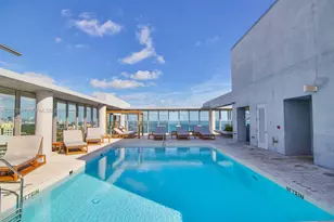 2675 S Bayshore Dr, Miami, FL 33133 - Photo 37