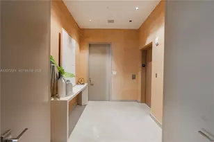 2675 S Bayshore Dr, Miami, FL 33133 - Photo 21