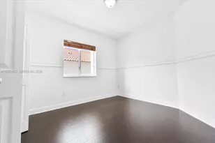 10853 NW 71st St, Doral, FL 33178 - Photo 35