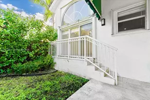 10853 NW 71st St, Doral, FL 33178 - Photo 21