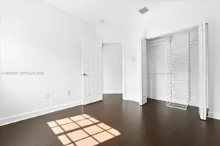 10853 NW 71st St, Doral, FL 33178 - Photo 31