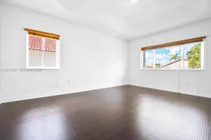 10853 NW 71st St, Doral, FL 33178 - Photo 23